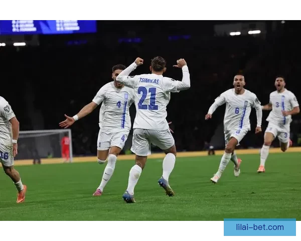 世界杯竞猜游戏全面开启，预测冠军赢大奖，挑战你的足球智慧与运气