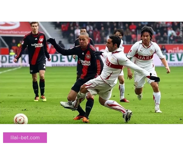 世界杯足球竞猜赔率分析与投注策略指南，助你精准预测赛事结果