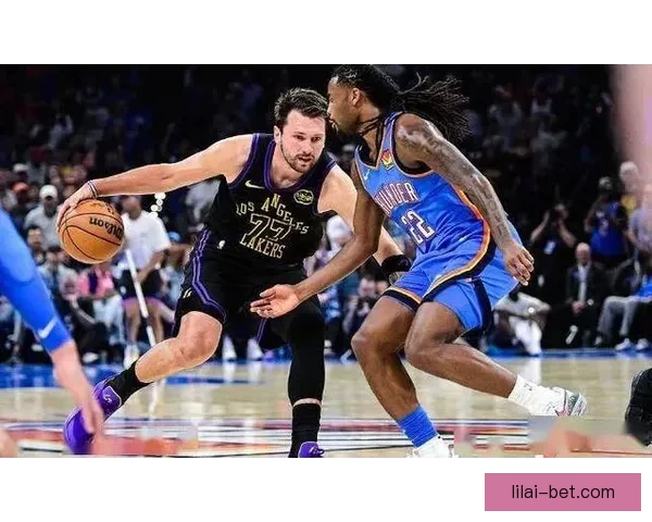 东契奇因腿筋二级拉伤将缺席常规赛 仍可申诉争取奖项资格