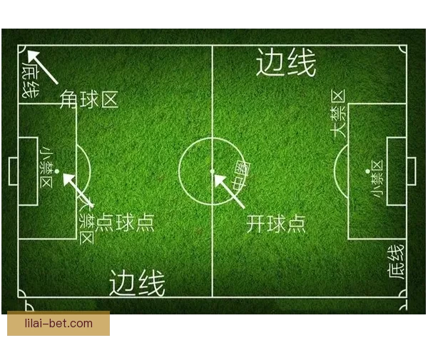 围绕二零二六世界杯比赛城市展开的北美足球文化与城市魅力探索之旅指南