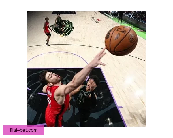 申京腰伤恢复状态回暖 三分投准让对手防守更难