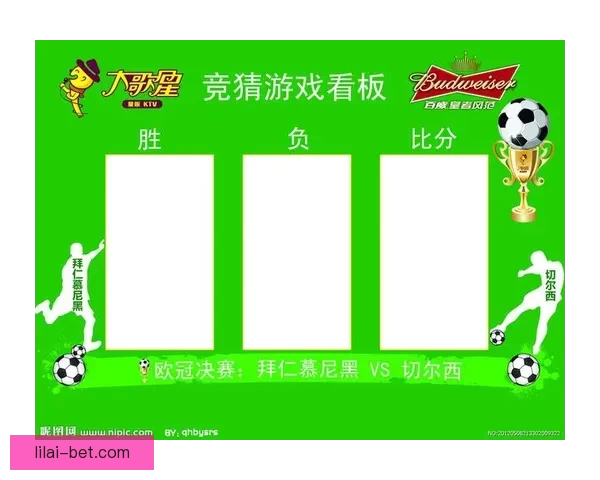 世界杯竞猜游戏玩法规则详解与参与攻略全指南