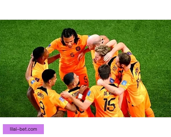 世界杯足球竞猜赔率变化规律与投注技巧全面解析指南与风险控制