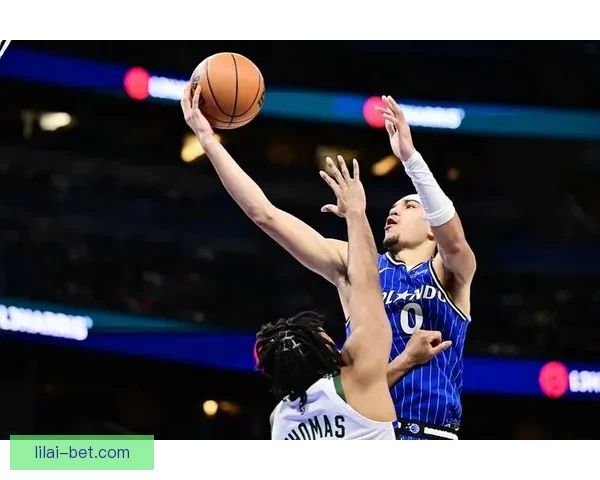 雄鹿官方通报库兹马跟腱紧绷本场确认不回归比赛