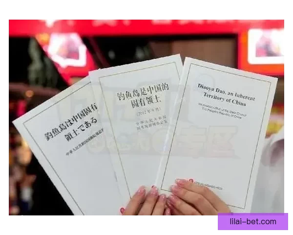 世界杯竞猜游戏玩法规则详解与参与攻略全指南